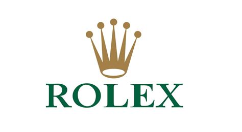 rolex corporate jobs|rolex job openings.